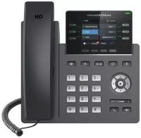 IP-телефон Grandstream GRP2613 VOIP