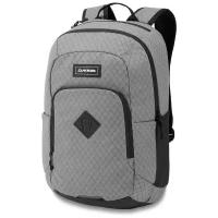 Рюкзак Dakine MISSION SURF PACK 30L Griffin