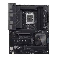 Материнская плата ASUS ProArt B660 Creator D4 (90MB19F0-M0EAY0)