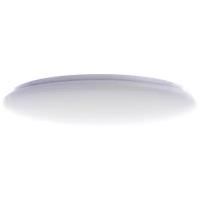 Умный потолочный светильник Yeelight Arwen Ceiling Light 450C YLXD013-B