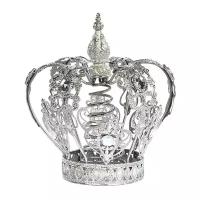 Декоративная корона GOODWILL, TR 26293