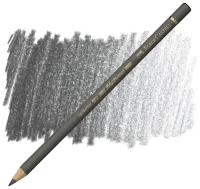 Faber-Castell Карандаш художественный Polychromos, 6 штук, 274 теплый серый V