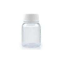 Paul Mitchell Cream Developer 40vol - Кремообразный окислитель-проявитель 12% 75 мл (разлив)