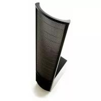 Напольная акустика Martin Logan Electromotion ESL black