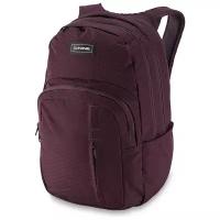 Рюкзак Dakine CAMPUS PREMIUM 28L Mudded mauve