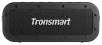 Портативная колонка Tronsmart Element Force X