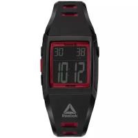 Наручные часы REEBOK RD-SQU-G9-PBPB-BRНаручные часы