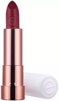 Губная помада Essence This is me, semi shine Lipstick тон 108