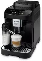 De'Longhi Magnifica Evo ECAM290.61