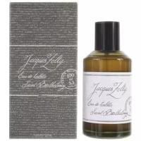 Парфюмерная вода Jacques Fath Zolty 100ml