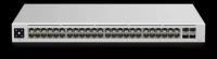 Коммутатор Ubiquiti UniFi Switch 24 PRO 24xGbLAN 2x10G/SFP+ USW-Pro-24-EU