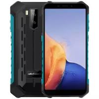 Смартфон Ulefone Armor X9