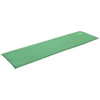 Коврик для кэмпинга Easy-Inflate 180 x 50 x 25см, Bestway, 68058