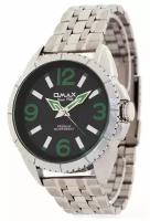 Наручные часы OMAX Premium HAS189IE02-1
