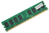 Оперативная память 2Gb PC2-6400 800MHz DDR2 DIMM Hynix