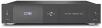 Медиаплеер DUNE HD Ultra Vision 4K, черный