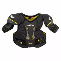 Нагрудник муж. SP9040 SR CCM TACKS Prot Shoulder Pads (S)