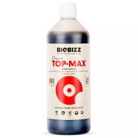 Удобрение BioBizz Top-Max 1л