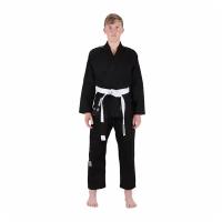 Кимоно для джиу-джитсу tatami fightwear