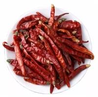 Красный перец стручковый (Chilli), 100 г