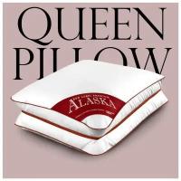 Подушка Espera Queen Pillow (EC-5775) 60 х 60 см