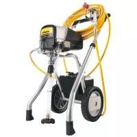 Краскопульт Wagner Powerpainter 90 extra (2401275)