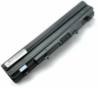 Аккумуляторная батарея для ноутбука Acer TravelMate P256-MG