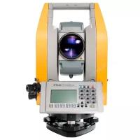 Электронный тахеометр Trimble C3 1” OP технический - 1 секунда