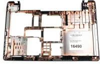 Нижняя часть корпуса, поддон Asus K52, K52DE, K52DR, K52DY, K52F, K52IJ, K52N