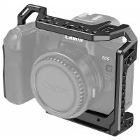 SmallRig CCC2803 Клетка для цифровой камеры Canon EOS R