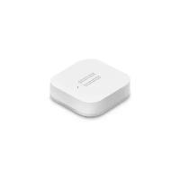 Датчик вибрации Xiaomi Aqara Vibration Sensor (DJT11LM)