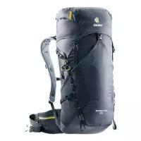 Велорюкзак Deuter Speed Lite, 26 л, black, 3410618_7000