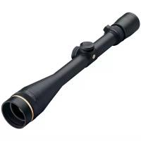 Оптический прицел Leupold VX-3 6.5-20x40 Adj. Obj. Target Dot 66555