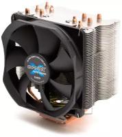 Кулер Zalman CNPS10X Performa+