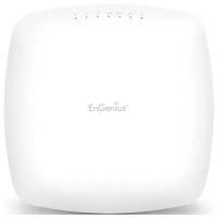 Wi-Fi точка доступа EnGenius (EWS385AP)