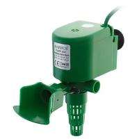 Аквариумная помпа Barbus PUMP 004, 1400л/ч, 20 Вт