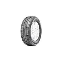 Шины Sailun Terramax CVR 205/70 R15 96H