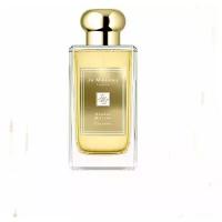 Одеколон женский Jo Malone Orange Bitters 30ml золотая наклейка