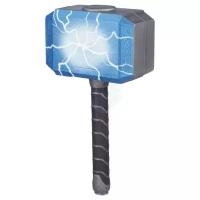 Молот Тора - Thor Marvel The Dark World Battle Hammer (30см)