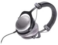 Наушники мониторные классические Beyerdynamic DT 880 PRO 250 Ohm