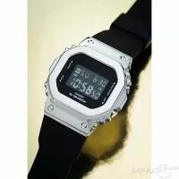 Наручные часы CASIO G-Shock