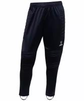 Брюки Jogel Camp GK pant