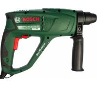 Перфоратор BOSCH PBH 2100 RE, 550 Вт