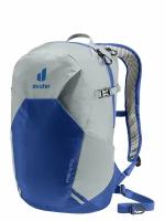 Рюкзак Deuter Speed Lite 21 Tin-Indigo