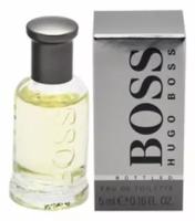 Hugo Boss Boss Bottled туалетная вода 5мл