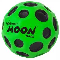 Waboba мяч - попрыгунчик Moon Ball