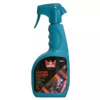 Re Marco Leather Cleaner очиститель кожи 750 мл