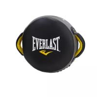 Макивара круглая Everlast Punch (Универсальный размер)