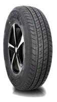 Автошина Altenzo Cursitor 195/75 R16C 107/105R