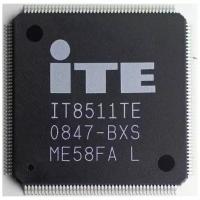 Мультиконтроллер IT8511TE